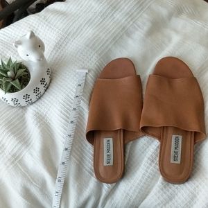 🌼2 for $25 🌼 Steve Madden Mule sandal